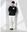 「MC」”TIMELESS WARDROBE” レギュラーフィットデニム 251