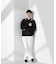 「MC」”TIMELESS WARDROBE” レギュラーフィットデニム 251