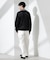 「MC」”TIMELESS WARDROBE” レギュラーフィットデニム 251
