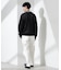 「MC」”TIMELESS WARDROBE” レギュラーフィットデニム 251