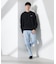 「MC」”TIMELESS WARDROBE” レギュラーフィットデニム 251
