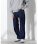 「MC」”TIMELESS WARDROBE” レギュラーフィットデニム 251