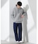 「MC」”TIMELESS WARDROBE” レギュラーフィットデニム 251