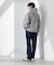 「MC」”TIMELESS WARDROBE” レギュラーフィットデニム 251