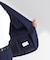 「N JACKET PREMIUM」強撚ピケストレッチジャケット(セットアップ可)