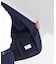 「N JACKET PREMIUM」強撚ピケストレッチジャケット(セットアップ可)