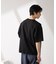 ライトウェイトストレッチ プルオーバー半袖(セットアップ可)