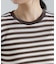 CaRouseLamBRa／SS CREW PACK