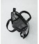 Drifter／別注 NU MESH TOTE