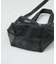 Drifter／別注 NU MESH TOTE