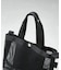 Drifter／別注 NU MESH TOTE