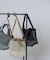 Drifter／別注 NU MESH TOTE