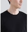 アンチスメル クルーネックTシャツ 半袖