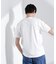 アンチスメル クルーネックTシャツ 半袖