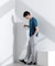 アンチスメル クルーネックTシャツ 半袖