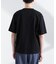 アンチスメル BIGTシャツ 半袖