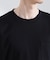 アンチスメル BIGTシャツ 半袖