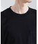 アンチスメル BIGTシャツ 半袖
