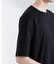 アンチスメル BIGTシャツ 半袖