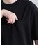 アンチスメル BIGTシャツ 半袖