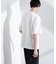 アンチスメル BIGTシャツ 半袖