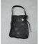 MARCO MASI／メッシュ 2WAYトートバッグ