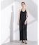 Robert P. Miller／Prib Halter OP