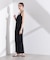 Robert P. Miller／Prib Halter OP
