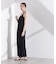 Robert P. Miller／Prib Halter OP