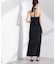 Robert P. Miller／Prib Halter OP