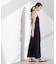 Robert P. Miller／Prib Halter OP