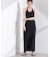 Robert P. Miller／Prib Halter OP