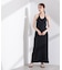 Robert P. Miller／Prib Halter OP
