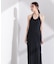 Robert P. Miller／Prib Halter OP