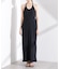 Robert P. Miller／Prib Halter OP