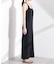 Robert P. Miller／Prib Halter OP