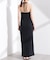 Robert P. Miller／Prib Halter OP