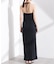 Robert P. Miller／Prib Halter OP