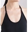 Robert P. Miller／Prib Halter OP