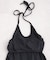Robert P. Miller／Prib Halter OP