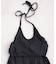 Robert P. Miller／Prib Halter OP