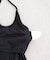 Robert P. Miller／Prib Halter OP