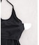 Robert P. Miller／Prib Halter OP