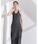 Robert P. Miller／Prib Halter OP