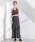 Robert P. Miller／Prib Halter OP
