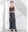 Robert P. Miller／Prib Halter OP