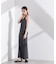 Robert P. Miller／Prib Halter OP