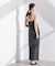 Robert P. Miller／Prib Halter OP