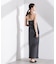 Robert P. Miller／Prib Halter OP