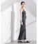 Robert P. Miller／Prib Halter OP